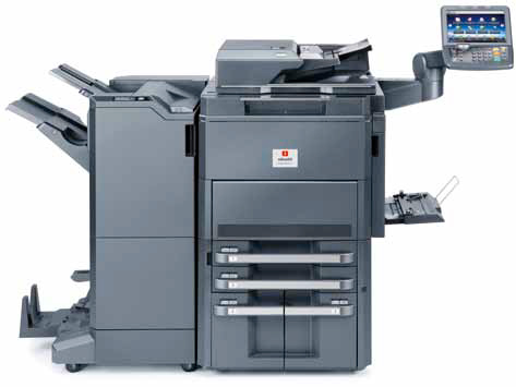 6500MFplus-8000MFplus-2