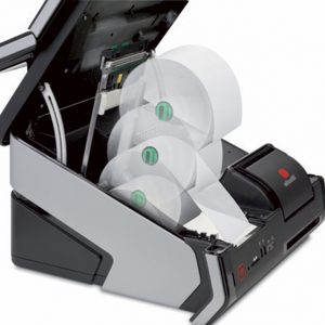 M210 accessibile