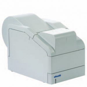 MAEL370E stampante ink-jet