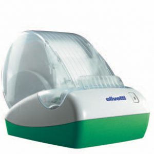 MAEL370E stampante laser