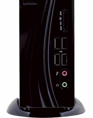 MS300-1