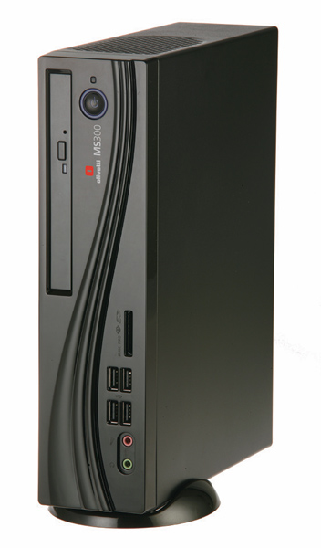 MS300