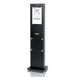 Olikiosk 2000