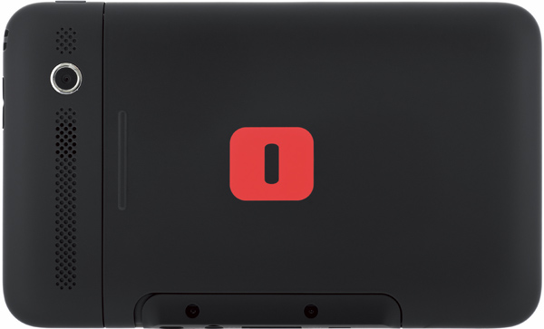 OlipadSmart-1