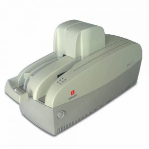 Olivetti IM120D