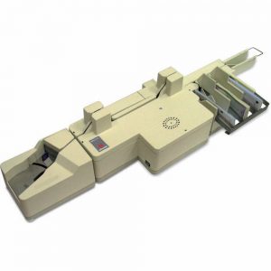 Olivetti IM200M