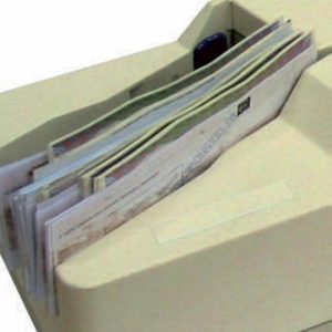 Olivetti IM200M alimentatore automatico