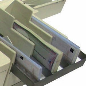 Olivetti IM200M alimentatore multiplo
