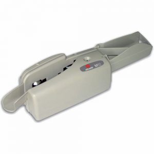 Olivetti M10