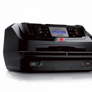 Olivetti MB-2adf
