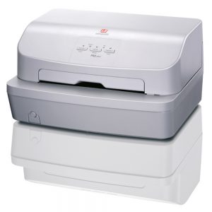 Olivetti PR2 Plus
