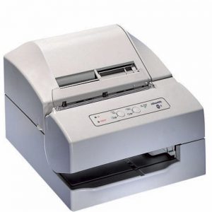 Olivetti PR4 DR