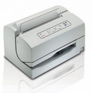 Olivetti PR4 SL
