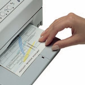 Olivetti PR4 SL documenti