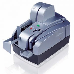 Olivetti IM75