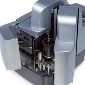 Olivetti IM75 accesso semplice