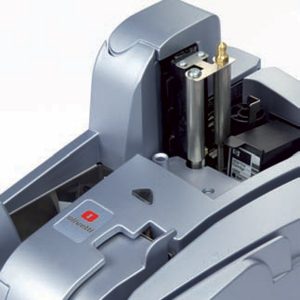 Olivetti IM75 stampante ink-jet