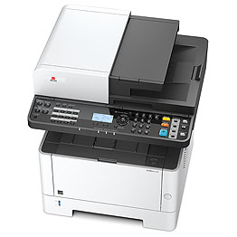 d-Copia-3524MF-3524MFplus-4023MF-4024MF-4024MFplus-2