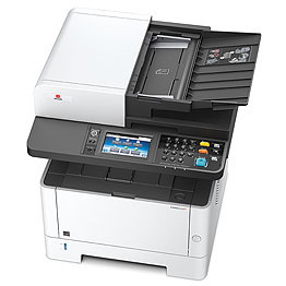 d-Copia-3524MF-3524MFplus-4023MF-4024MF-4024MFplus-3