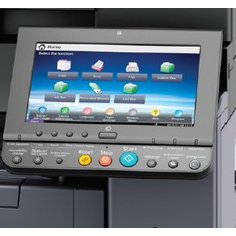 d-copia_3002mf_plus_3502mf_plus_2 d-copia_3002mf_plus_3502mf_plus_2