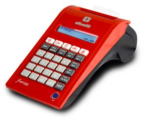 olivetti-form-100