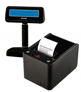 olivetti-prt350-fx