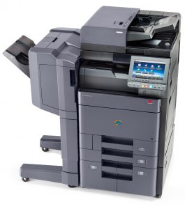 olivetti-d-color-mf2553-mf3253