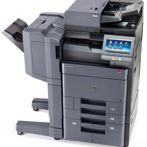 olivetti-d-color-mf2553-mf3253
