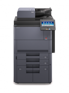 olivetti-d-copia-7001mf-8001mf