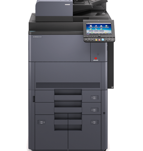 olivetti-d-copia-7001mf-8001mf