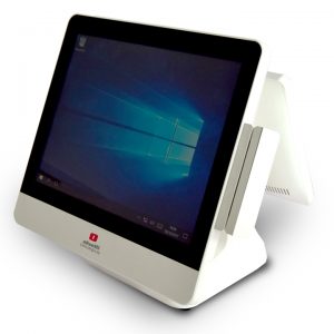 olivetti-explor-430