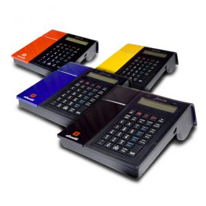 form-200