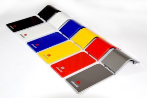 form-200-cover