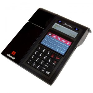 form-200plus